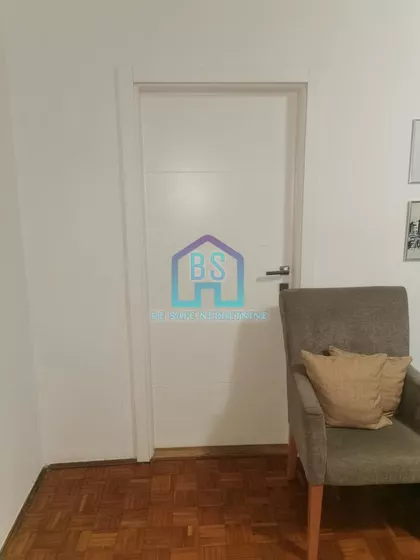 Detelinara | 4zida.rs