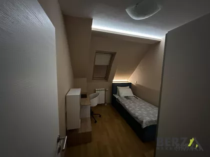 Novi Sad - Centar | 4zida.rs