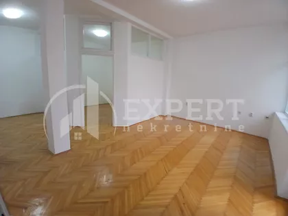 Vožda Karađorđa | 4zida.rs