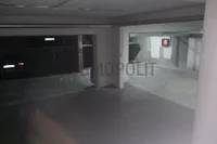Garaža | 4zida