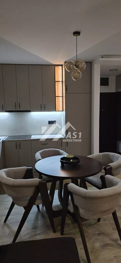 Jovana Sterije Popovića | 4zida.rs