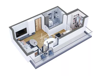 Stara Bežanija | 4zida.rs