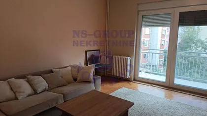 Episkopa Visariona | 4zida.rs