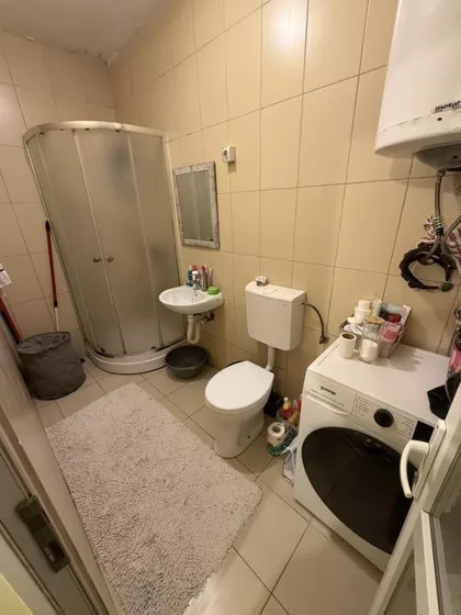 Učiteljsko Naselje | 4zida.rs