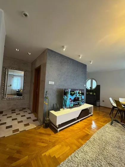 Danila Kiša | 4zida.rs