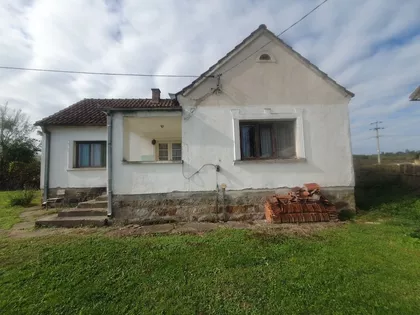 Grnčara | 4zida.rs