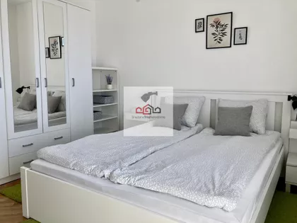 Bulevar Evrope | 4zida.rs