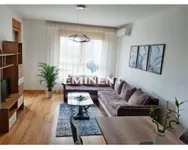 Beograd, Novi Beograd, Blok 65 | 4zida.rs | 4zida.rs