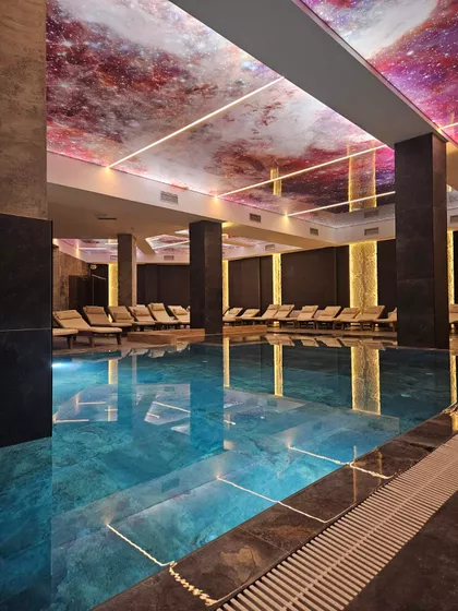 Stefana Prvovenčanog 64 | 4zida.rs