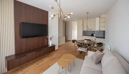 Matije Gupca 86 | 4zida.rs