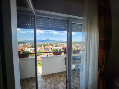 Centar | 4zida.rs
