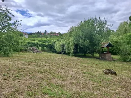 Zaklopača | 4zida.rs