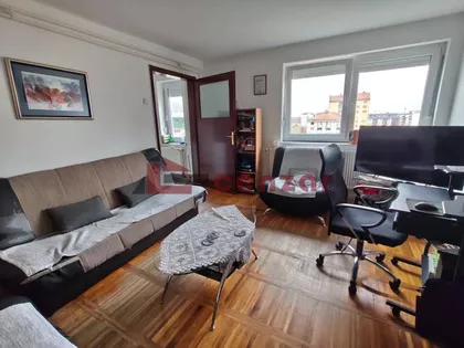 Radijalac | 4zida.rs