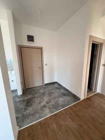 Miodraga Vlajića Šuke | 4zida.rs