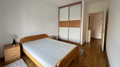 Trošarina | 4zida.rs