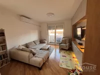 Novi Sad, Gradske lokacije, Telep | 4zida.rs | 4zida.rs