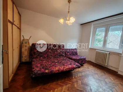 Stara Detelinara | 4zida.rs