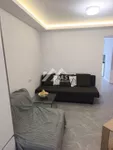 Novi Sad - Centar, Stari Grad, Gradske lokacije, Novi Sad | 4zida.rs | 4zida.rs