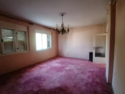 Mali Radanovac | 4zida.rs
