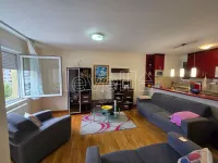 Bulevar Evrope, Gradske lokacije, Novi Sad | 4zida.rs