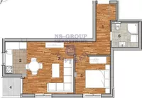 Novi Sad, Gradske lokacije, Telep | 4zida.rs | 4zida.rs