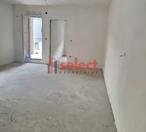 Adice, Gradske lokacije, Novi Sad, 3.5 stan | 4zida.rs