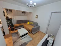 Beograd, Zvezdara opština, Mirijevo | 4zida.rs | 4zida.rs