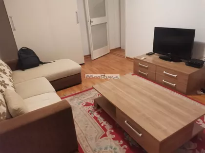 Vukov Spomenik | 4zida.rs