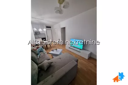Konjarnik | 4zida.rs