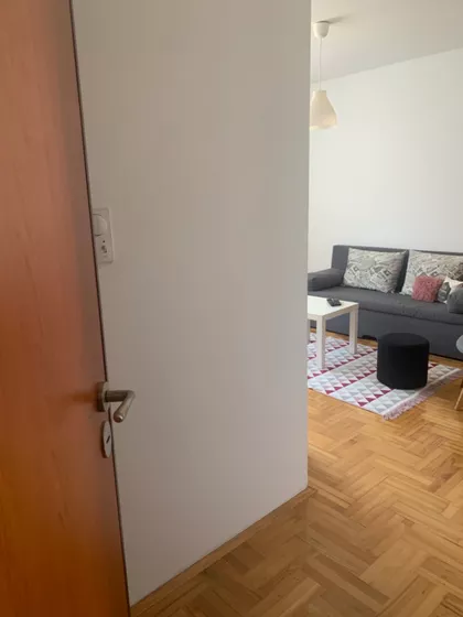 Patrisa Lumumbe | 4zida.rs