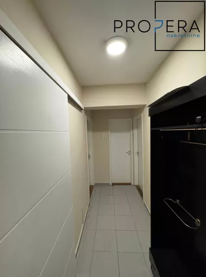 Obilićev Venac | 4zida.rs