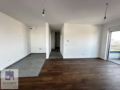 Gradske lokacije | 4zida.rs