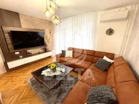 Centar, Medijana, Gradske lokacije, Niš | 4zida.rs | 4zida.rs
