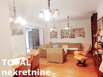 Novi Sad - Centar | 4zida.rs