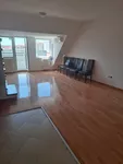 Podbara, Gradske lokacije, Novi Sad | 4zida.rs | 4zida.rs