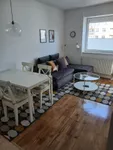 Sajmište, Gradske lokacije, Novi Sad | 4zida.rs | 4zida.rs
