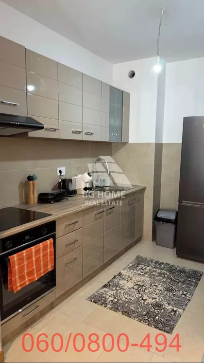 Bulevar Kralja Aleksandra | 4zida.rs