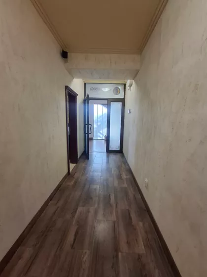 Trg Fontana | 4zida.rs