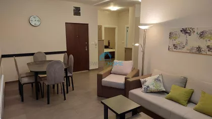 Milana Tankosića | 4zida.rs