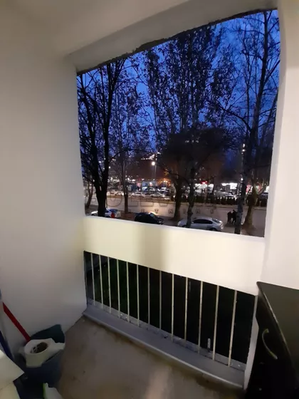 Bulevar Nemanjića | 4zida.rs