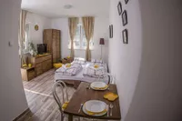 Petrovaradin, Gradske lokacije, Novi Sad | 4zida.rs | 4zida.rs