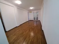Novi Sad - Centar, Stari Grad, Gradske lokacije, Novi Sad | 4zida.rs