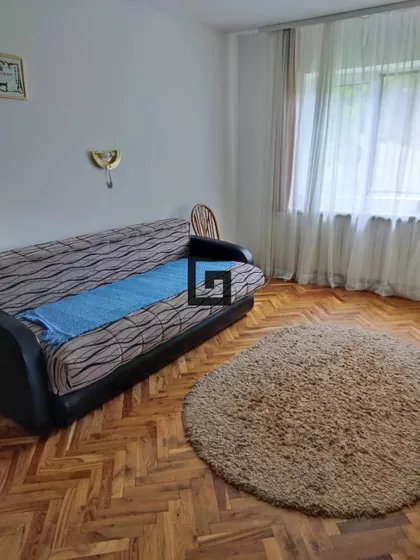 Mihaila Petrovića | 4zida.rs