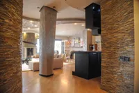 Beograd, Vračar, Hram Svetog Save | 4zida.rs | 4zida.rs