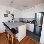 Bulevar Patrijarha Pavla (Somborski Bulevar), Telep, Gradske lokacije, Novi Sad | 4zida.rs | 4zida.rs
