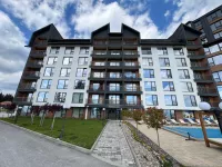 Kraljevi Čardaci, Okolne lokacije, Kopaonik | 4zida.rs | 4zida.rs