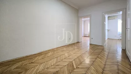 Beograd centar | 4zida.rs