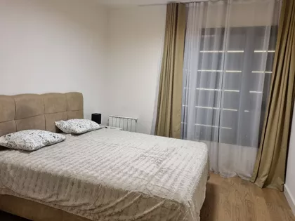 Hercegovačka | 4zida.rs