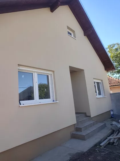 Gradske lokacije | 4zida.rs