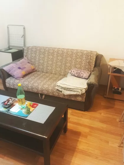 Petra Kočića 1A | 4zida.rs
